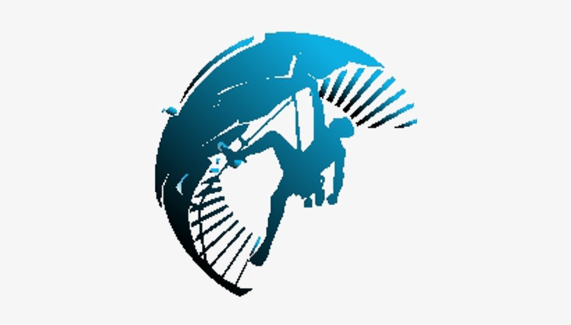 Tower Climber Jobs - Tower Climber Logo, transparent png download