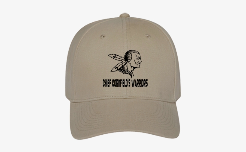 Low Pro Style Otto Cap 19-004 - Baseball Cap, transparent png download