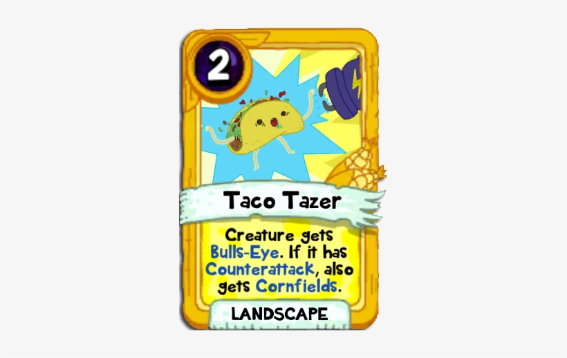 Ttazer - Alt Attribute, transparent png download
