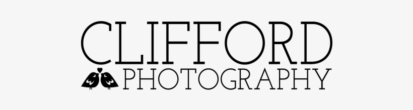 Home - About - Parallel, transparent png download