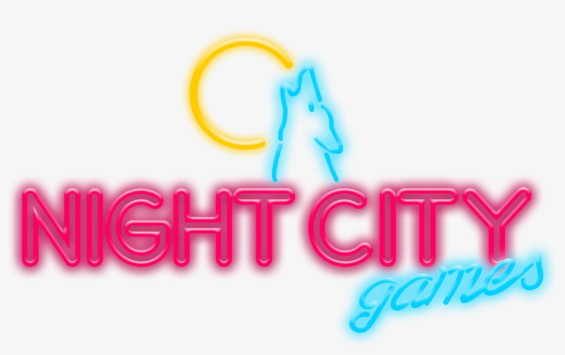 Game, transparent png download