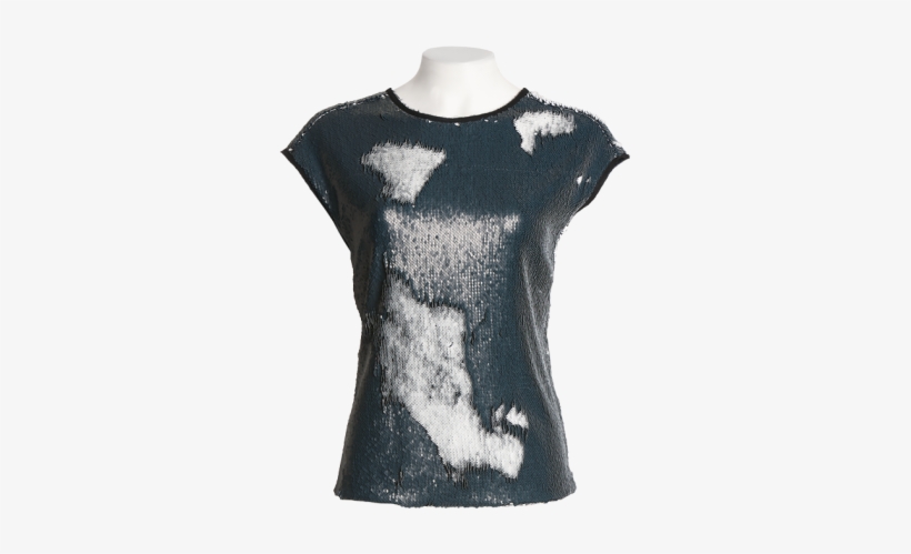 Blouse, transparent png download