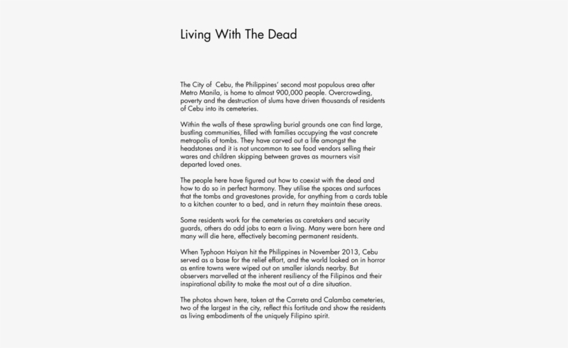 Lwtd Project Text-01 - Research, transparent png download