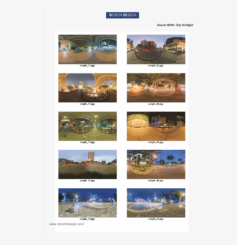 Attractive Quantity Discounts Up To 20% Are Displayed - Los Angeles, transparent png download