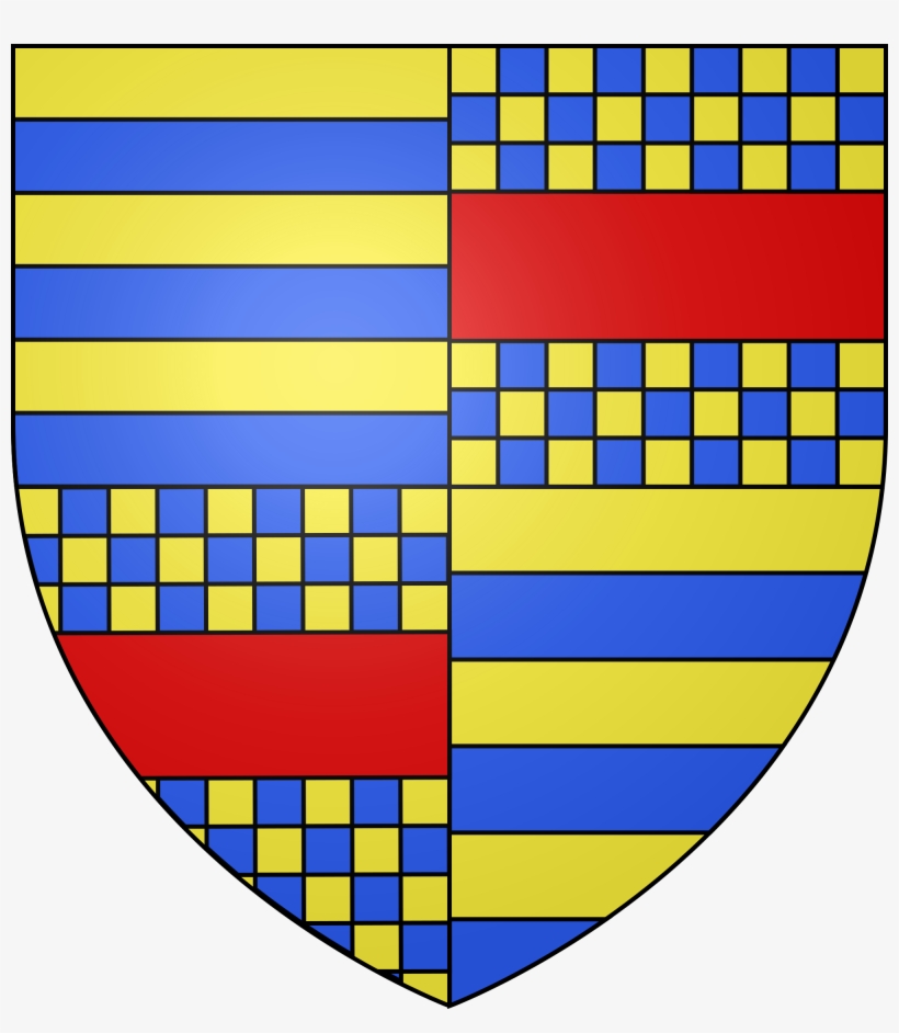 Open - Prato De Sobremesa Em Porcelana, transparent png download