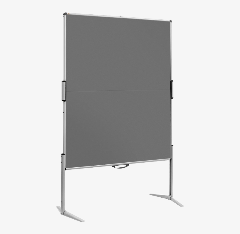 Neuland Pin Board Europin® Mc - Banner, transparent png download