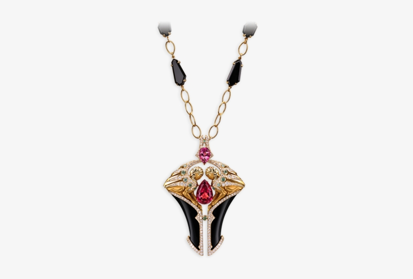 Jewellery, transparent png download
