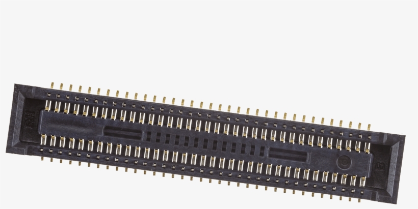 Undefined - Apple Macbook Pro, transparent png download