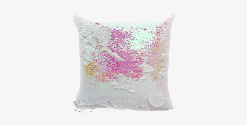 Pillow, transparent png download