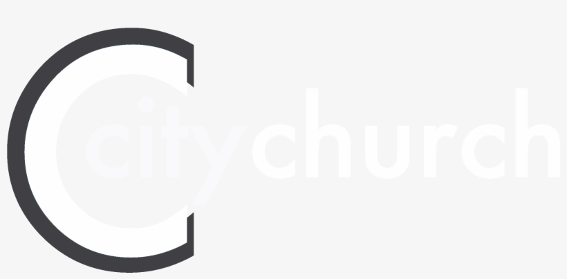 City Church - Cologne City Church, transparent png download