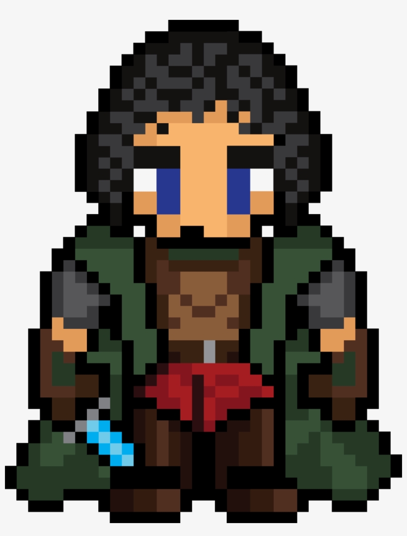 This Is Nick - Teenage Mutant Ninja Turtles, transparent png download