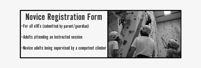 White Spider Indoor Climbingwhite Spider Indoor Climbing - Climbing, transparent png download
