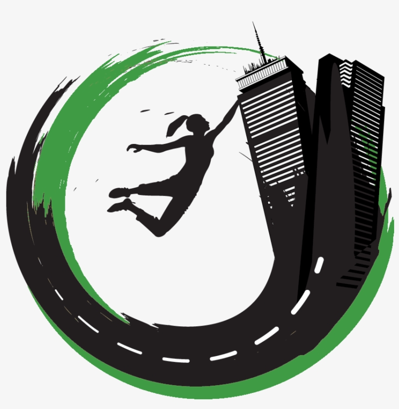 Picture Royalty Free Download Metrorock Essex Climbing - Metro Rock Logo, transparent png download