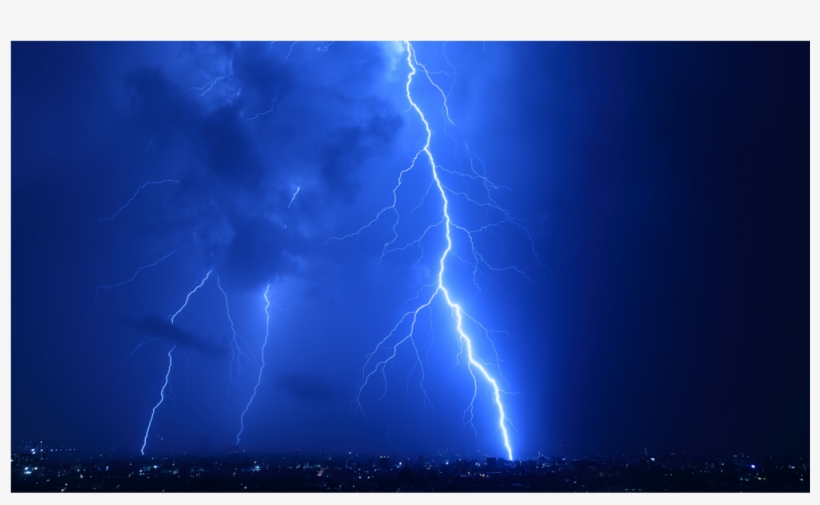 City, transparent png download