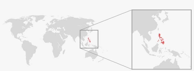 On April 27, 2016, Grenades And Anti-tank Rockets Were - Sabre Travel Network Market Share, transparent png download