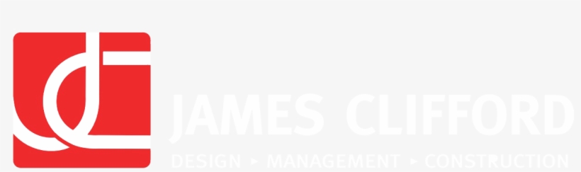 James Clifford Construction-james Clifford Construction - James Clifford Construction, transparent png download