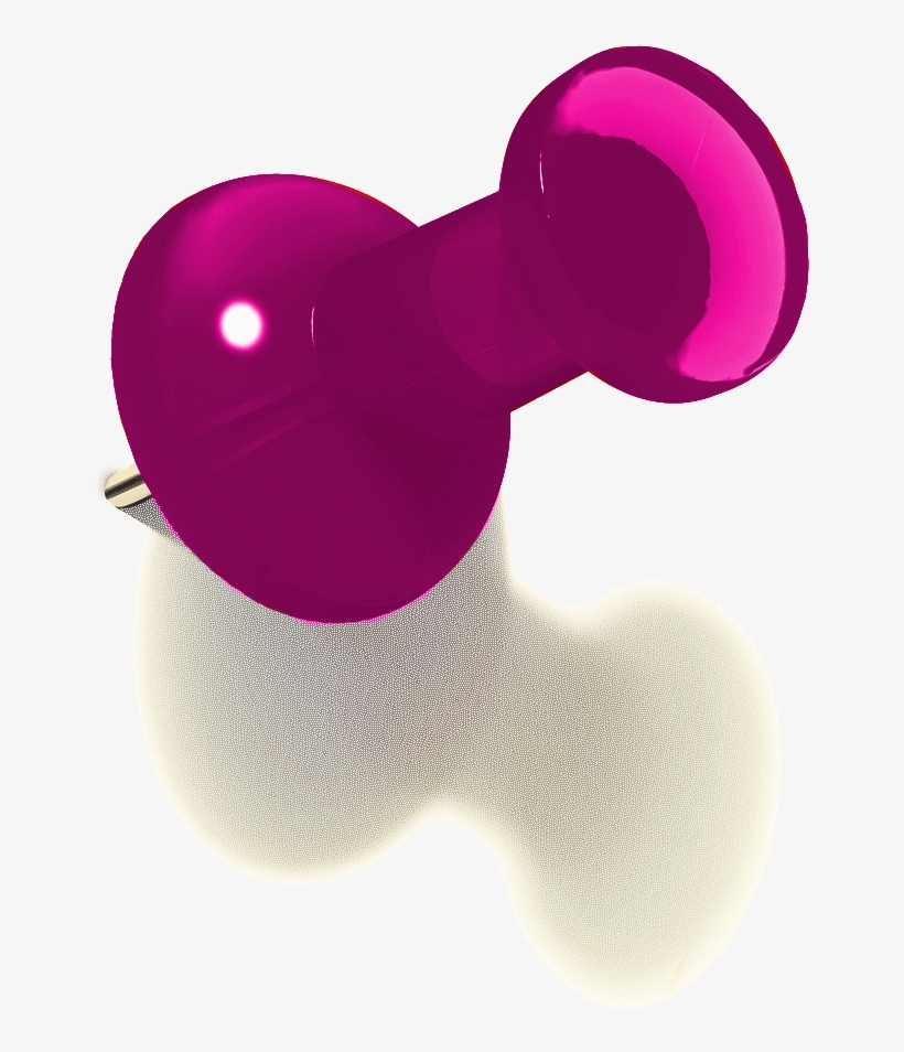 Have An Account - Circle, transparent png download