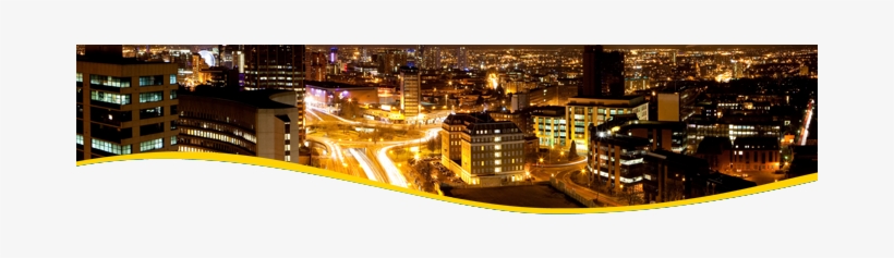 Birmingham City - Omega In Heat: Lingering Arms Complete Series - M/m, transparent png download