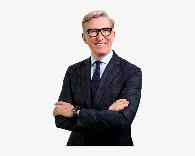 John Clifford - Stephen Dixon Artist, transparent png download