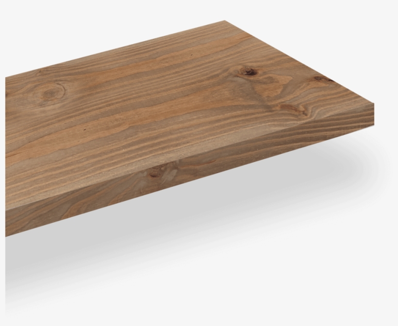 General Terms And Conditions - Shelf, transparent png download