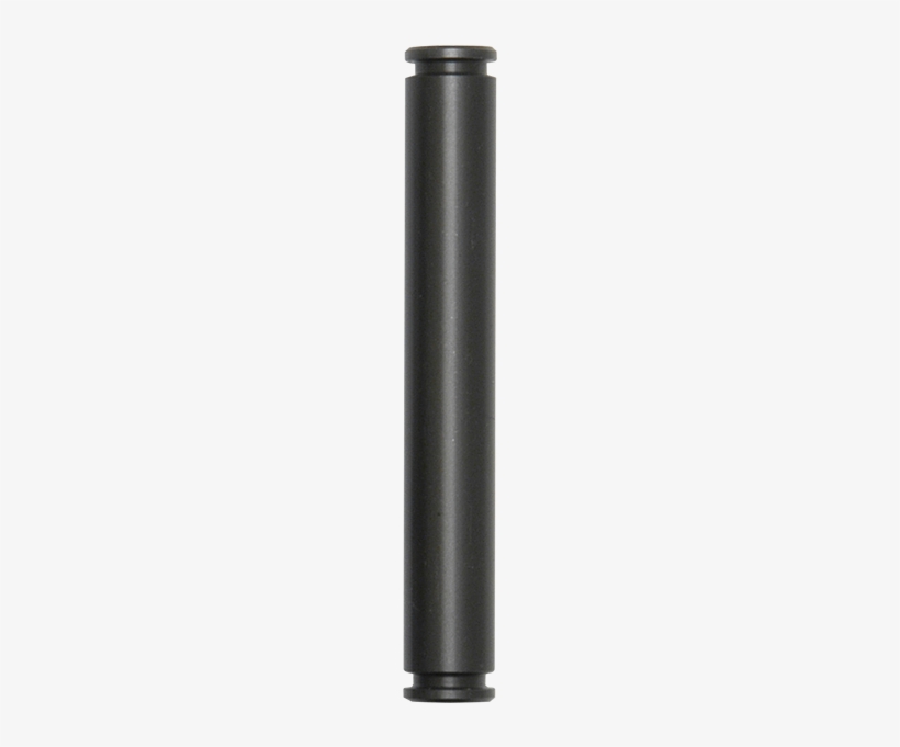 Flashlight, transparent png download