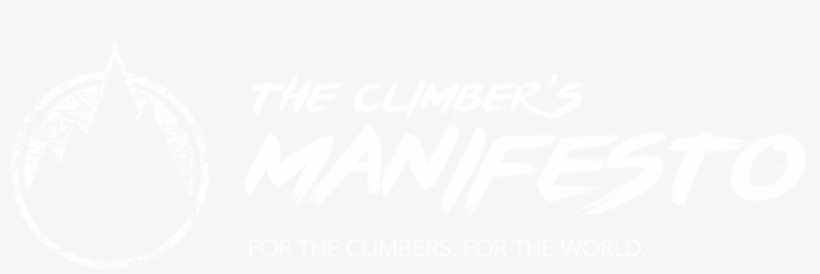 Climbing, transparent png download