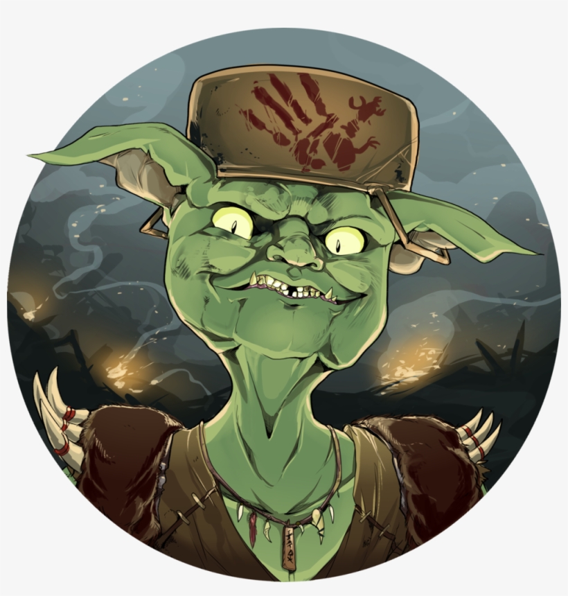 Plucky Powderkeg, transparent png download