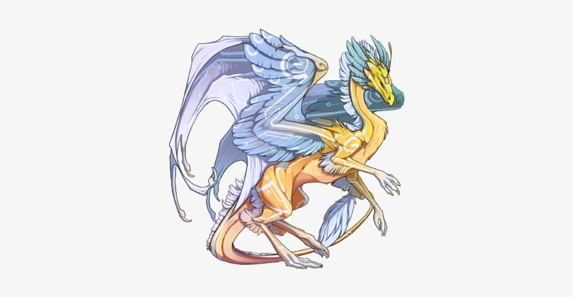 7636973 350, transparent png download