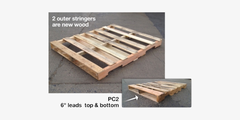 Good - Plywood, transparent png download