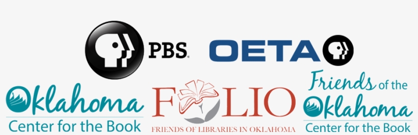 Generous Funding And Support Provided By - Graphic Design, transparent png download