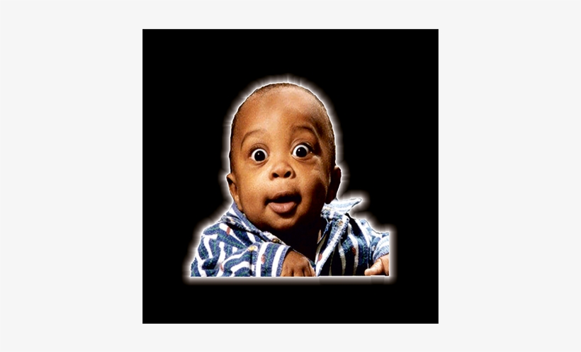 Today, When You Order "blufff By Juan Pablo Magic\ - Baby, transparent png download