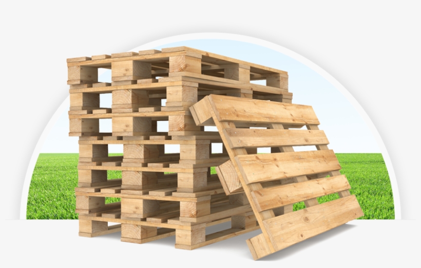 Wood Used In Cargo, transparent png download