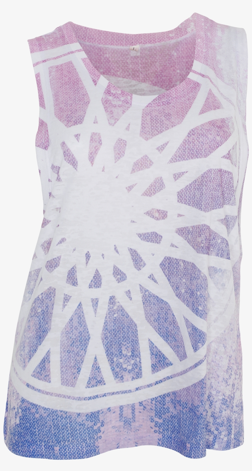 Pattern, transparent png download