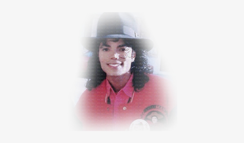 Michael Jackson, transparent png download
