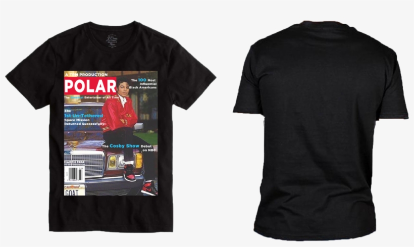 Black Face Tour Michael Jackson, transparent png download