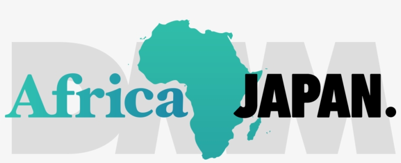 Ferret, transparent png download