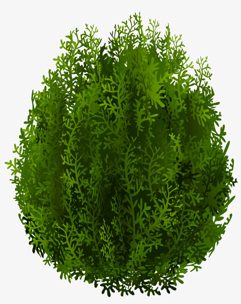 Clip Art, transparent png download