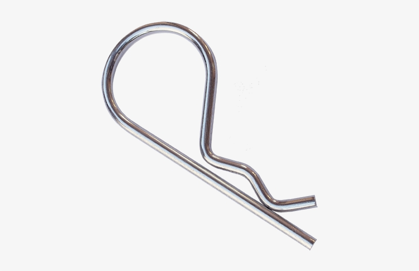 Heavy Duty Running Board Vehicle Bracket Pin - Vehicle, transparent png download