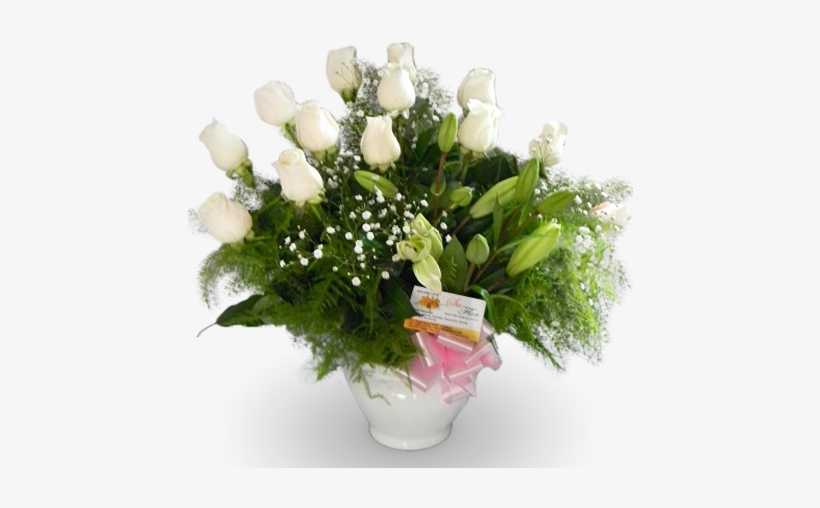 Desde $1,200 - - Bouquet, transparent png download