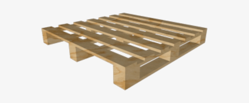 1,500 ₨ - Pallet, transparent png download