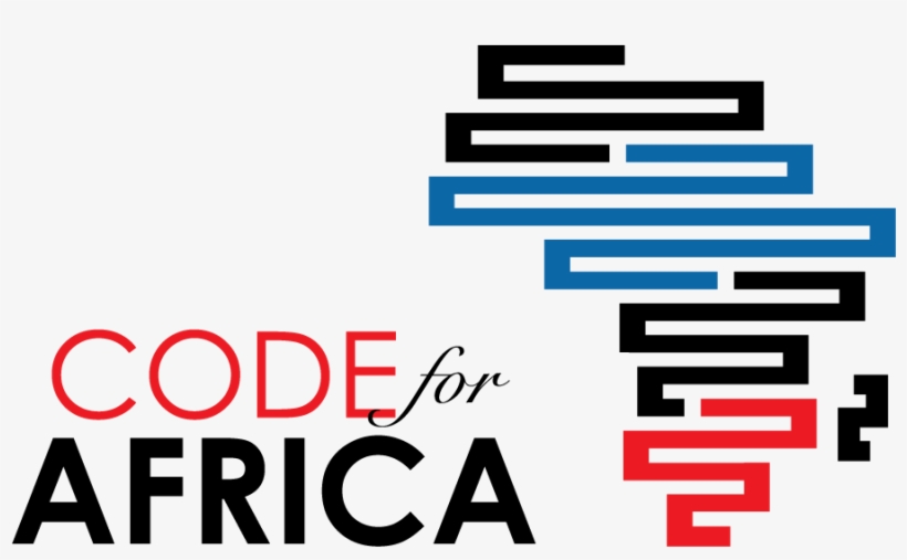 News - We Made It In Africa, transparent png download