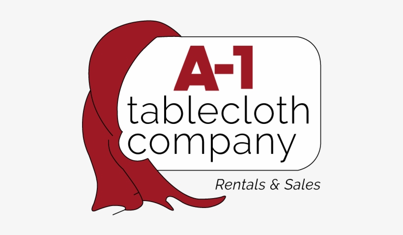 A1 Tablecloth, transparent png download