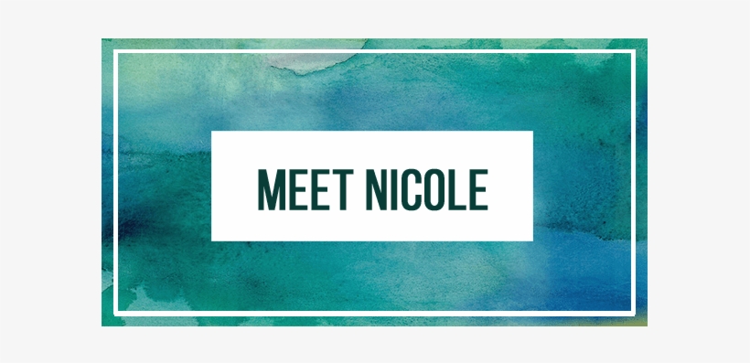 Previous - Next - Graphic Design, transparent png download