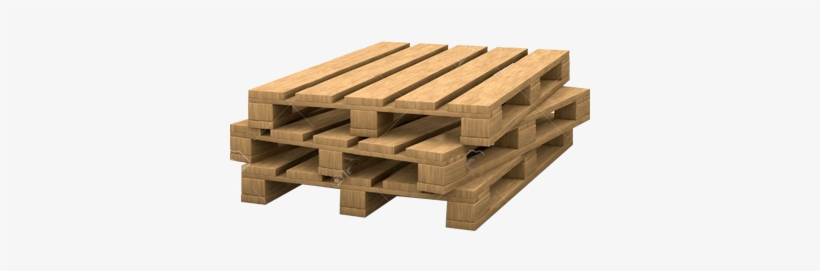 Palette Bois Png, transparent png download