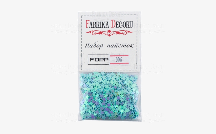 Factory, transparent png download