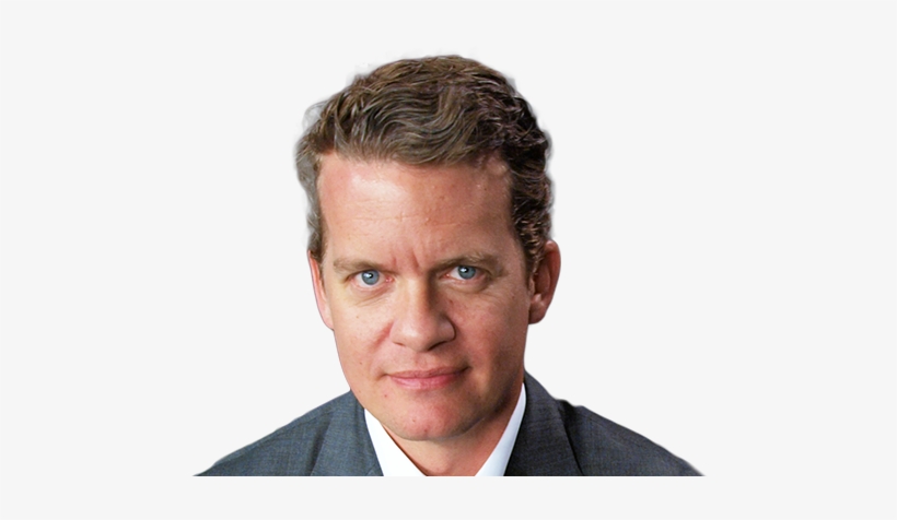 Man, transparent png download