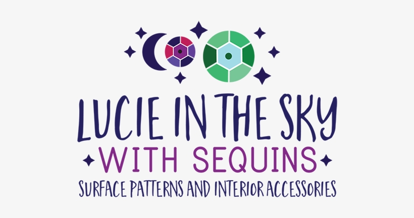 Sequin, transparent png download