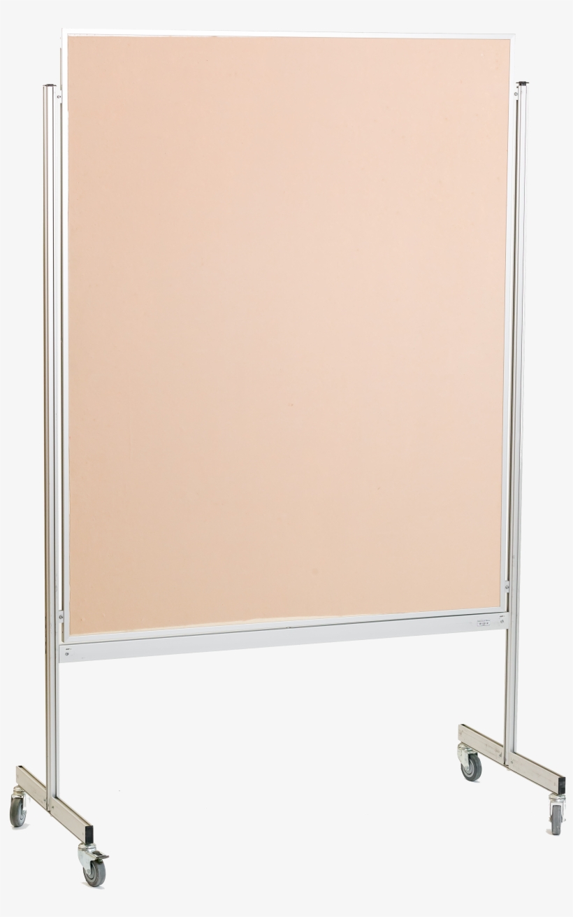 Pin Board - Projection Screen, transparent png download