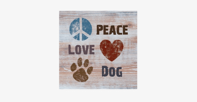 Click - Poster Transparent PNG - 500x500 - Free Download on NicePNG