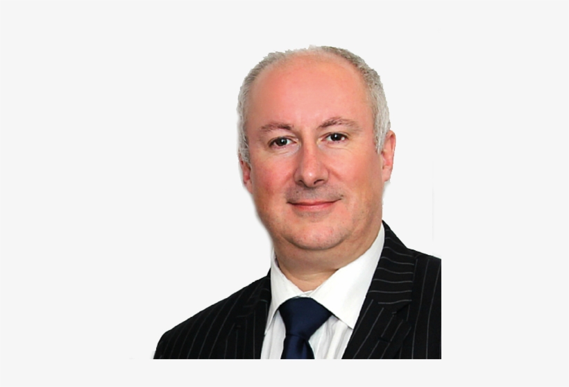 Michael Jackson • Director Of High Court Services Michael - High Court Enforcement Officer, transparent png download